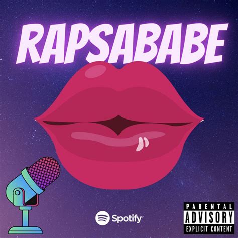 rapsababe.org|RapsaBabe Production (@rapsababeofficial)